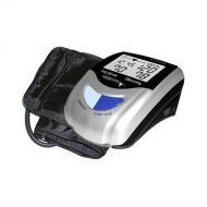 Lumiscope 1133 Blood Pressure Monitor Automatic - 85 Reading(s)