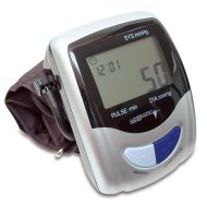 Lumiscope 1133 Blood Pressure Monitor