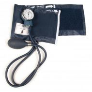 Lumiscope 100-610 Aneroid Blood Pressure Monitor with Adjustable Gauge - Aneroid Blood Pressure...