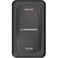 Lumishore Mfg#: 60-0318, Supra I-Connect Hub Switch