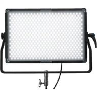 Lumos 500GT MK Vari-Color LED Fixture with A/C Adapter (3200 to 5600K)