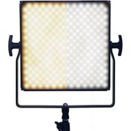 Lumos 300MK LED Light (3200-5600K)