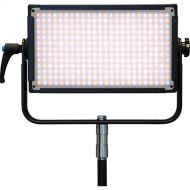 Lumos 200GT Multi-Kelvin LED Panel