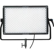 Lumos 500F LED Light Diffusion Lens (5600K)