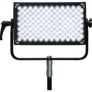 Lumos 200GT 5600 Daylight Panel with Lens