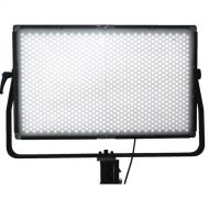 Lumos 700F LED Light (5600K)