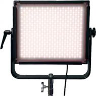 Lumos 300GT-32K Multi-Kelvin LED Panel