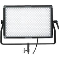 Lumos 700GT 3200K LED Panel with 55° Beam Angle Lens