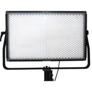 Lumos 700F LED Light with Diffusion Lens (5600K)