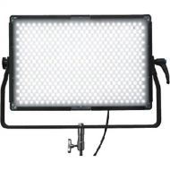 Lumos 500GT 5600K LED Panel with 55° Beam Angle Lens