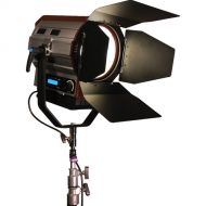 Lumos Hawk 150 LED Light with Barndoors (5,600K)