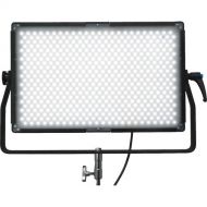 Lumos 500MKL LED Light with Diffusion Lens (3200-5600K)