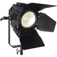 Lumos Hawk 100 LED Fresnel (3200K)