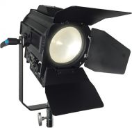 Lumos Hawk 100MK Bi-Color 2800-6500K LED Fresnel