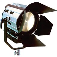 Lumos Hawk 200 LED Fresnel (5600K)