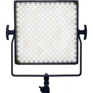 Lumos 300F LED Light (5600K)