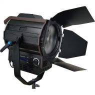 Lumos Hawk 200MK Bi-Color 2800-6500K LED Fresnel