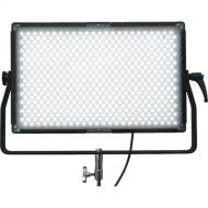 Lumos 500F LED Light (5600K)