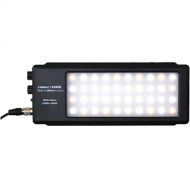 Lumos 100 MK Variable Color LED Light with AC Adapter