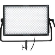 Lumos 500GT 3200K LED Panel with 55° Beam Angle Lens