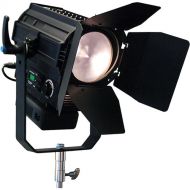 Lumos Hawk 50W Bi-Color 2800-6500K LED Fresnel