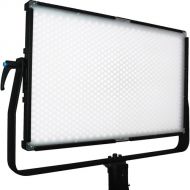 Lumos 700F LED Light (3200K)