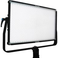 Lumos 700F LED Light with Diffusion Lens (3200K)