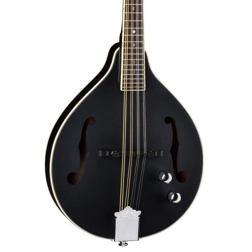  Luna Guitars},description:These bluegrass style instruments are inspired by the harmony between the moon and stars. Capturing the beauty of the Moonbird flying in the night sky.Str