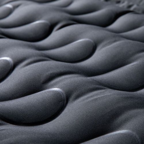  Luno 2.0 Air Mattress