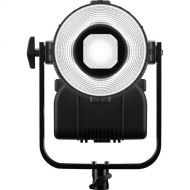 Lupo Movielight 300 PRO Kit