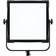 Lupo UltrapanelPRO Dual Color Soft 30 LED Light Panel (Manual Yoke)