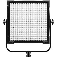 Lupo SuperpanelPRO Full Color 30 Hard LED Light Panel (Manual Yoke)