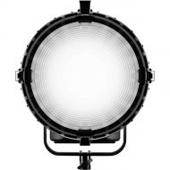 Lupo DayledPRO 3000 Bi-Color LED Fresnel Light (Manually?Operated Yoke)