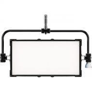 Lupo Superpanel PRO Full Color 60 LED Soft Light Panel (Pole-Operated Yoke)