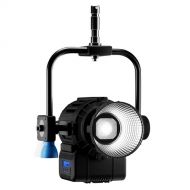 Lupo Movielight 300 Full Color PRO LED Light (Pole-Operated Yoke)