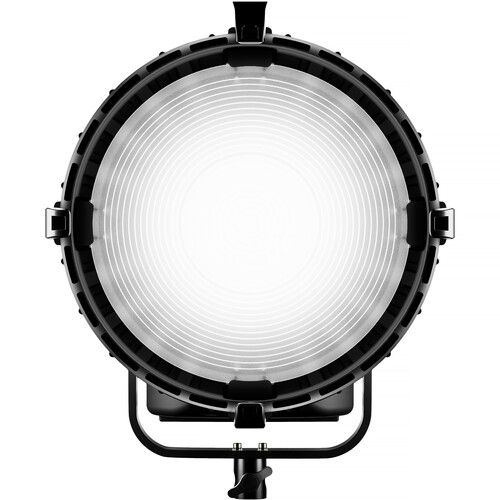  Lupo DayledPRO 3000 RGB LED Fresnel Light (Pole-Operated Yoke)