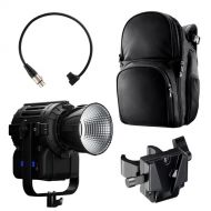 Lupo Movielight 300 Full Color PRO Kit