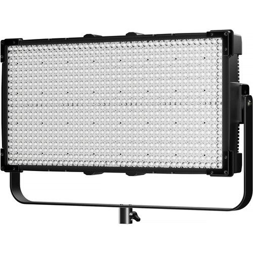  Lupo Superpanel PRO Full Color 60 LED Hard Light Panel (Standard Yoke)