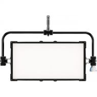 Lupo Superpanel Dual Color 60 Soft (Pole Operated Version)