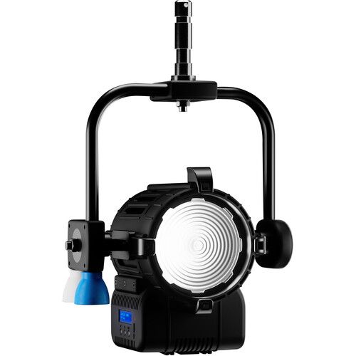  Lupo Dayled 1000 PRO Fresnel (3200K, Manual Yoke)