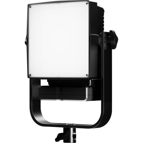  Lupo Actionpanel Full Color Soft LED Light Panel (Pole-Operated Yoke)