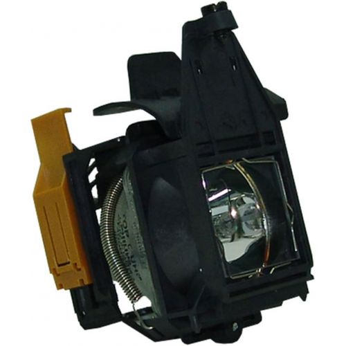  Lutema Original Philips Projector Lamp Replacement with Housing for Lenovo SP-LAMP-LP1