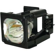 Lutema BP96-01795A-PI Samsung DLP/LCD Projection TV Lamp (Philips Inside)