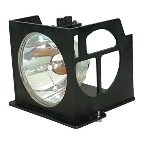  Lutema 3797631900-PI Vivitek 3797631900 3797631900-S Replacement DLPLCD Projection TV Lamp (Philips Inside)