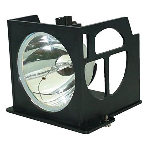  Lutema 3797631900-PI Vivitek 3797631900 3797631900-S Replacement DLPLCD Projection TV Lamp (Philips Inside)