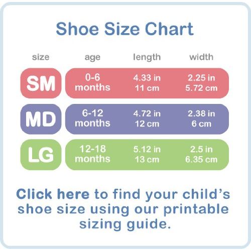  Luvable+Friends Luvable Friends Basic Stripe Casual Sneaker (Infant)