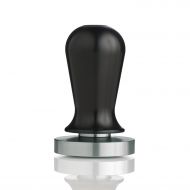 Espro 3053C Calibrated Espresso Coffee Tamper, 53 mm, Black