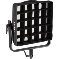 Luxli T2G-130 Grid for Timpani² 1x1 LED Light Panel