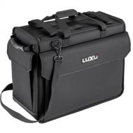 Luxli Case For 2 Timpani² LED Light Panel Kit