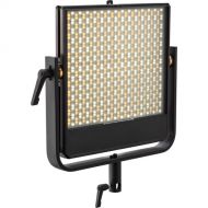 Luxli Timpani 1x1 RGB LED Light Panel